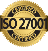 ISO 27001