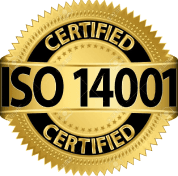 ISO 14001