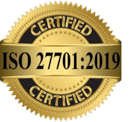 ISO 37001:2016