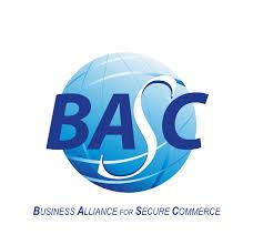BASC certification