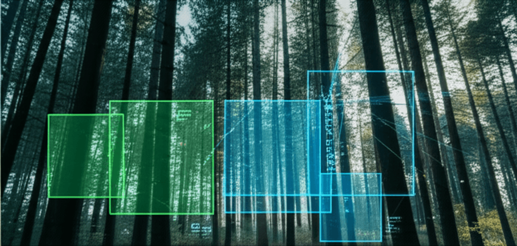 Computer Vision