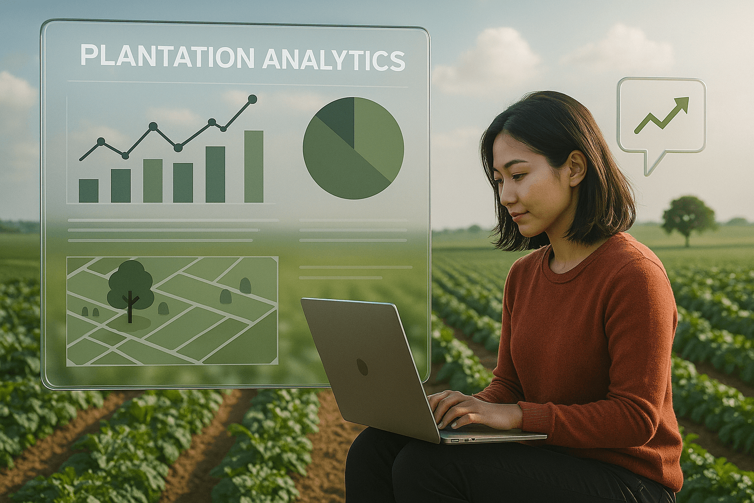 Analytics